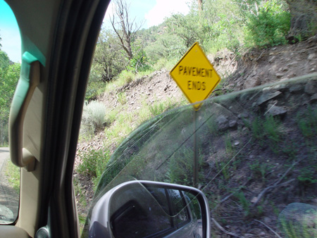 2007_07_12_Las_Cruces_To_Willow_Creek_014