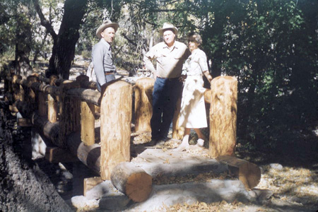 1960_00_00_Whitewater Camping004