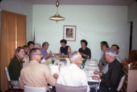 1967_11_00_Thanksgiving002