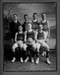 1920_00_00_Adron Basketball Team-2