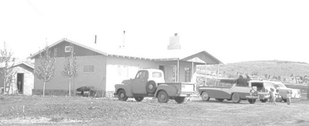 1959_00_00_AdronGladysHouse