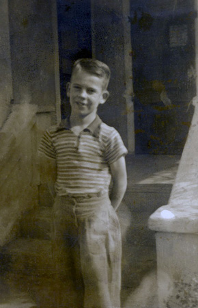 1940s_Early_AllanGrayJr