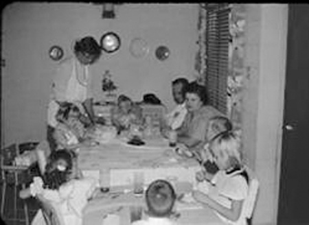 1960_01_31_GuessingItsKays2ndBday