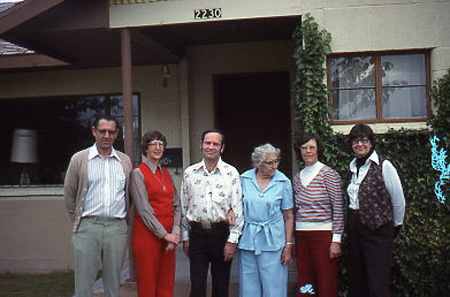 1978_11_00_Bumgarner Thanksgiving_Not Carol_005