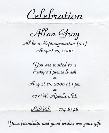 2000_08_27_AllanGrayJr70thBirthday