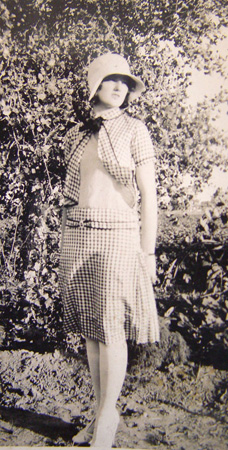 1920s_BelvaOrElwa