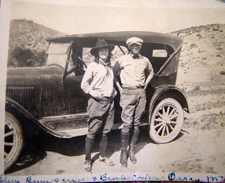 1923_ElwaBumgarnerAndBrooksCoalson