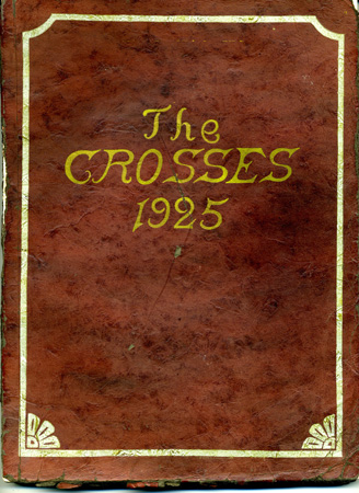 1925_05_LasCrucesHighAnnualPix_001