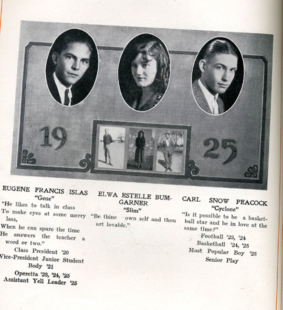 1925_05_LasCrucesHighAnnualPix_003