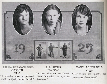 1925_05_LasCrucesHighAnnualPix_004