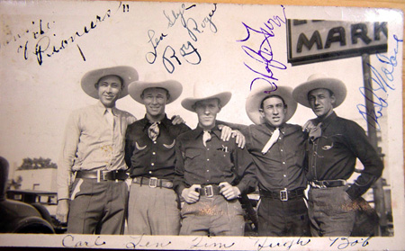 1930s_BelvaElwaPixWithSonsOfPioneers_006