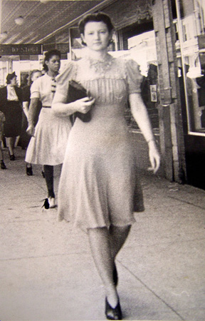 1930s_BelvaOrElwa