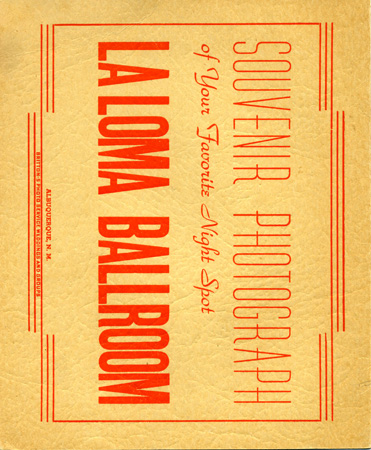 1946ish_AdraFayTedAndBelvaOrElwaAtLalomaBallroom_001