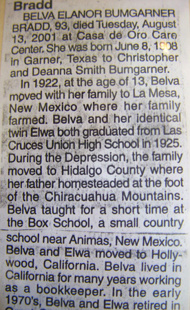 2001_08_13_BelvaBumgarnerDeath_001