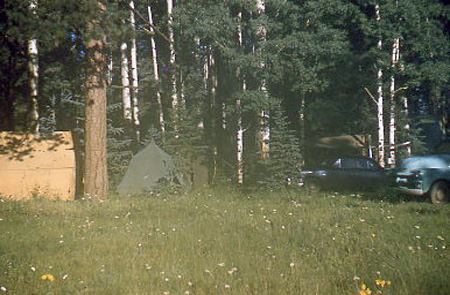 1950s_Camping