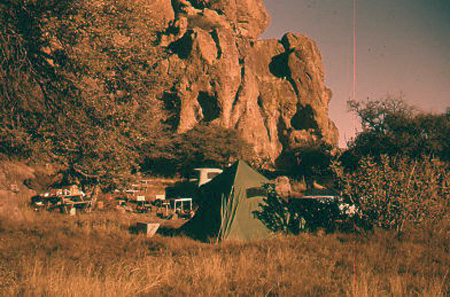 1950s_LunaPark_CibolaNatlForest_002