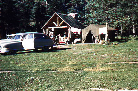 1953_or54_or55_camping_002