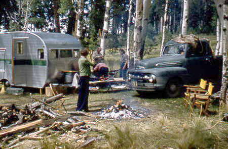 1955_00_00_BumgarnerCampsite