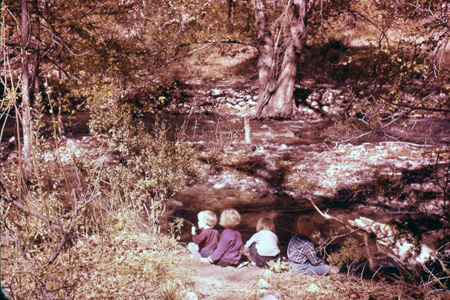 1960_00_00_Whitewater Camping001