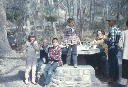 1961_02_00_HilleyFamilyCamping