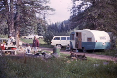 1964_00_00_Camp-GrndmaBSteveKayMom