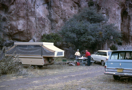 1970_07_00_CampingAdronEtc