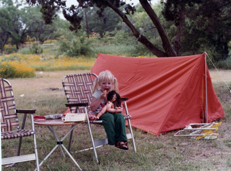 1979_05_30ish_Mem Day Lake Buchanan_013