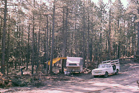 1980_00_00_BumgarnerCampsite