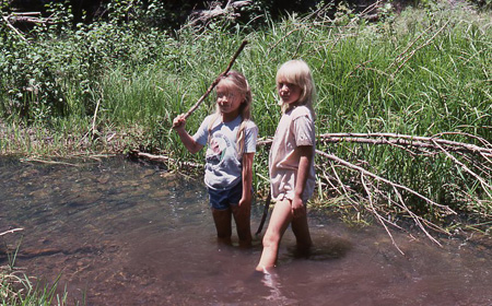 1983_07_00_Willow Creek Camping_005