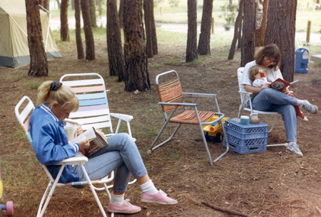 1988_08_00_BumgarnerHilleyCampingReunion_008