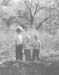 1960_00_00_Whitewater Camping002