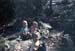 1960_00_00_Whitewater Camping003