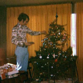 1976_12_25_Christmas001 0
