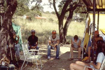 1979_07_00_Camp With Larsons_004