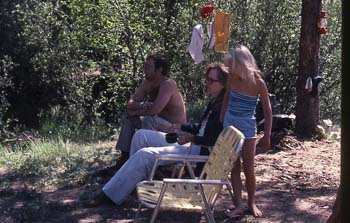 1983_07_00_Willow Creek Camping_015