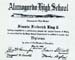 1966_05_26_Fred King HS Diploma