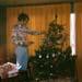 1976_12_25_Christmas001 0