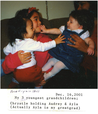 2001_12_16_GingerBeasleyShullGrandchildren_001