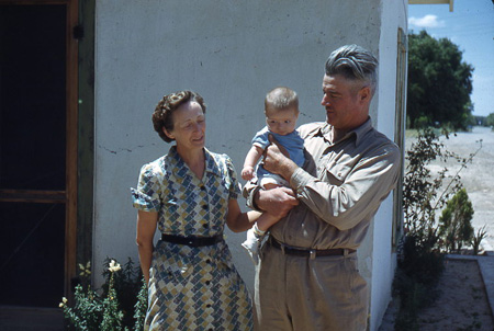 1951_SummerPerRay_GrGladysTerryAdron