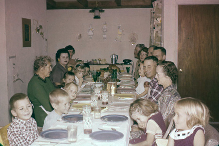 1959_11_00_LooksLikeThanksgiving