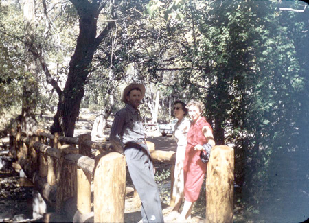 1960_00_00_Whitewater Camping005