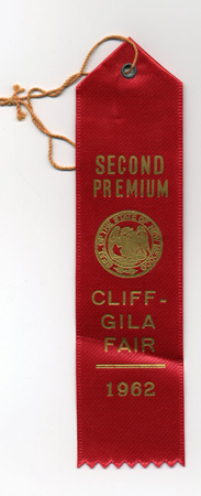 1962_00_00_GrGladysCliffFairRibbon