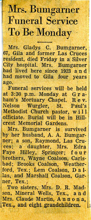 1967_04_14_GladysCoalsonBumgarnerObituary_1