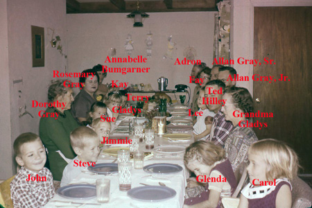 1959_11_00_LooksLikeThanksgiving-Labeled