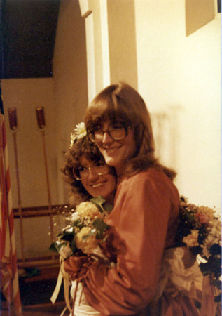 1981_11_00_Glenda Tay Wedding_002