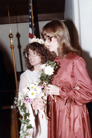 1981_11_00_Glenda Tay Wedding_006