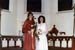 1981_11_00_Glenda Tay Wedding_001