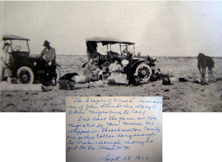 1922_09_28_BumgarnersOnWayToNM_001
