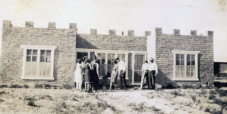 1928ish_GusBumgarnerHome_002
