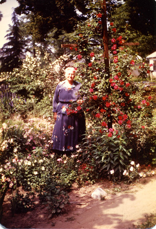 1940s_LillianErdeanBumgarner